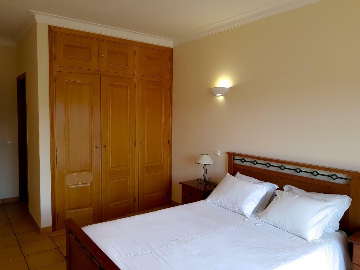 Porto Mos Villa Lagos Luaran gambar