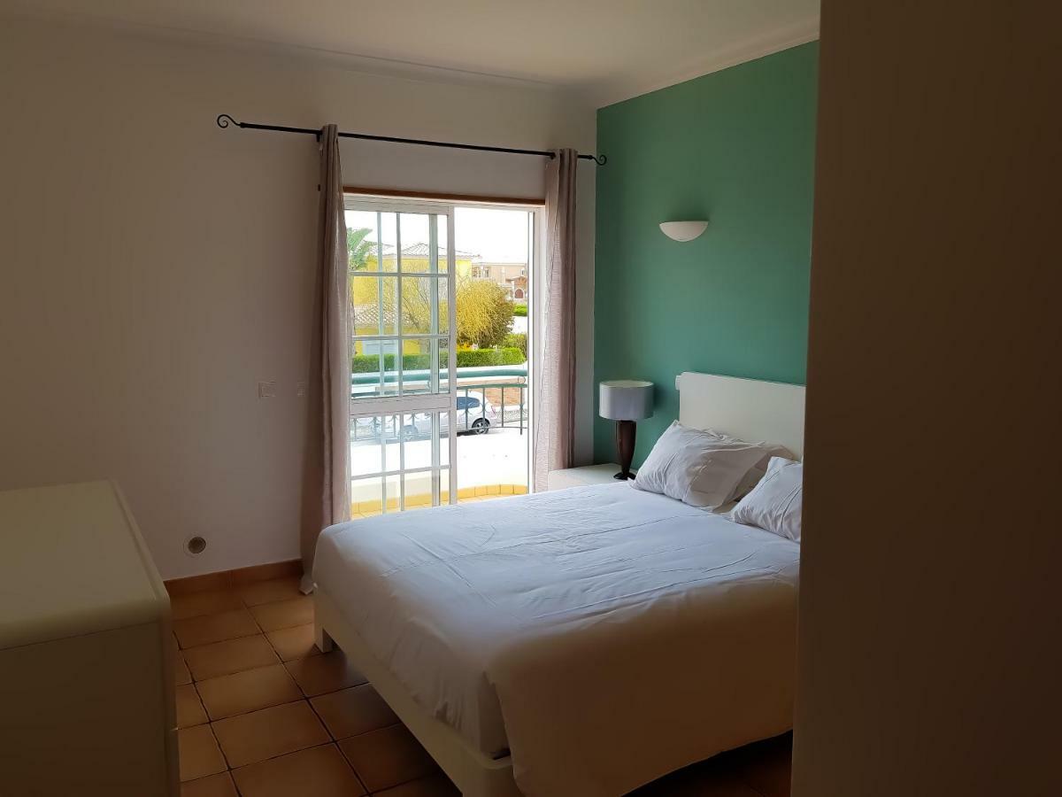 Porto Mos Villa Lagos Luaran gambar